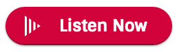 Listen online